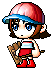 Aoimori